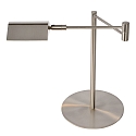 table lamp NUVOLA LED rotatable IP20
