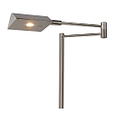 table lamp NUVOLA LED rotatable IP20