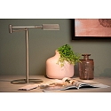 table lamp NUVOLA LED rotatable IP20