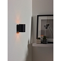 wall luminaire XERA round G9 IP20