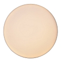 Lucide LED Deckenleuchte CERES Badleuchte, � 21,5 cm, 1x30W, 3000K, IP44, dimmbar, wei�