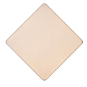 Lucide LED Deckenleuchte CERES Badleuchte, 1x30W, 3000K, IP44, dimmbar, wei�