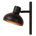 table lamp SENSAS round, swivelling, rotatable ES111 IP20