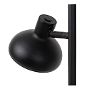 table lamp SENSAS round, swivelling, rotatable ES111 IP20