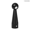 table lamp IPSOS IP20