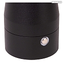 table lamp IPSOS IP20