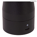 table lamp IPSOS IP20