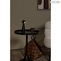 table lamp IPSOS IP20