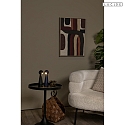 table lamp IPSOS IP20