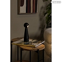 table lamp IPSOS IP20