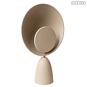 table lamp CASTAMAR IP20
