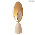 table lamp CASTAMAR IP20