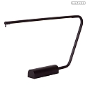 table lamp MADISON IP20