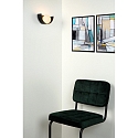 wall luminaire BENNI G9 IP20