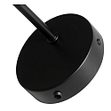 wall luminaire SCOTT E27 IP20