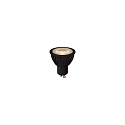 LED reflector lamp MR16 GU10 5W 320lm 3000K 40� CRI >80