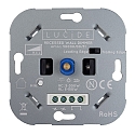 Lucide Dimmer RECESSED NL, 300 Watt 230V, wei�