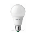 LED Birnenlampe CLASSIC A60, E27, 5.5W 4000K 470lm, opal