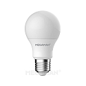 LED Birnenlampe CLASSIC A60, E27, 14W 2800K 1521lm