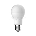 LED Birnenlampe CLASSIC A60, E27, 14W 4000K 1521lm