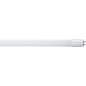 Megaman LED tube T8 HIGH POWER 1500MM / 840 switchable opal G13 24W 3600lm 4000K 330� CRI 80-89 