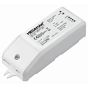 LED dimmable driver DC20V-8W-C410mA DC1-10V for MR16