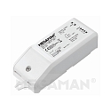LED driver dimmable