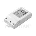 LED driver UDIM PUCK / RICO HR dimmable