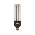LED Industrie-Retrofit CLUSTERLITE HPF High Performance, E27, 27W 2800K 2800lm