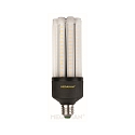 LED Industrie-Retrofit CLUSTERLITE HPF High Performance, E27, 32W 4000K 4160lm