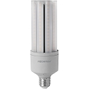 LED lamp CLUSTERLITE HPF PASSIVE COOLING 6KV switchable matt E27 24,5W 2000lm 2000K 360� CRI >80  mat