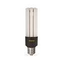 LED Industrie-Retrofit CLUSTERLITE HPF High Performance, E40, 80W 5000K 11000lm
