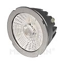 LED Modul DTW PUCK THX, Ersatz f�r MR16 / PAR16, 6W 1800-3000K 250lm 36�, CRi >90, dim2warm