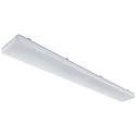 surface luminaire BRUNO IP20/IP44, white 