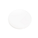 Megatron LED-Aufbauleuchte MTP DECKO SLIM, IP54 IK03, � 35cm, 230V AC/DC, 8.5/12.5/17W (multi) 3000/4000K (CCT-Switch) 1800lm 120�