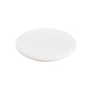 Megatron LED-Aufbauleuchte MTP DECKO SLIM, IP54 IK03, � 35cm, 230V AC/DC, 8.5/12.5/17W (multi) 3000/4000K (CCT-Switch) 1800lm 120�