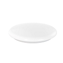 Megatron LED-Aufbauleuchte MTP DECKO SLIM, IP54 IK03, � 35cm, 230V AC/DC, 8.5/12.5/17W (multi) 3000/4000K (CCT-Switch) 1800lm 120�