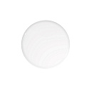 LED-Aufbauleuchte MTP DECKO SLIM, IP54 IK03, � 40cm, 230V AC/DC, 11/14/17/22W (multi) 3000/4000K (CCT-Switch) 2250lm 120�