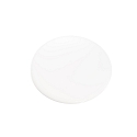 Megatron LED-Aufbauleuchte MTP DECKO SLIM, IP54 IK03, � 40cm, 230V AC/DC, 11/14/17/22W (multi) 3000/4000K (CCT-Switch) 2250lm 120�