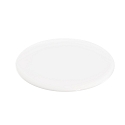 Megatron LED-Aufbauleuchte MTP DECKO SLIM, IP54 IK03, � 40cm, 230V AC/DC, 11/14/17/22W (multi) 3000/4000K (CCT-Switch) 2250lm 120�