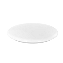 Megatron LED-Aufbauleuchte MTP DECKO SLIM, IP54 IK03, � 40cm, 230V AC/DC, 11/14/17/22W (multi) 3000/4000K (CCT-Switch) 2250lm 120�