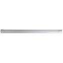 LED-Unterbauleuchte MTP LISTA CCT, 120cm,  IP20, 230V AC/DC, 20/30/40W (multi) 3000-6500K (CCT-Switch) 5000lm 110�, schaltbar