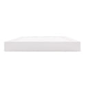 nobil� LED Aufbau-Panel FLAT 300 Q SCCT MP, IP44, eckig, 30 x 30cm, 20W (Multipower) 3000/4000/5700K, schaltbar, wei�