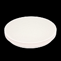 nobil� LED Aufbau-Leuchte WD 400 R MP BWM, IP44, � 40cm, 21/30W (multi) 3000/4000K 2400-3000lm 100�, schaltbar, wei�