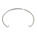 Zubeh�r f�r EBL C 3840 / C 1830 - Sprengring 5cm, Chrom