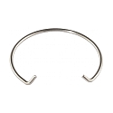 Zubeh�r f�r EBL C 3840 / C 3860 - Sprengring 3.5cm, Chrom