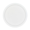 LED panel LED PANEL AUFBAU 300 R DTW round, Dim-To-Warm, dimmable 20W 150 - 1500lm 2000 - 3000K 120� 120� CRI >80