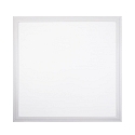 LED Panel Q2S UGR19, 28W, 3000/4000/6500K, SCCT, Multi Power, IP40, wei�