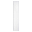 LED panel 1247x310, 34W 4700lm 4000K CRI 80
