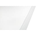 nobil� LED Panel BACKLIGHT 62 TUN 1050mA, IP40, 62 x 62cm, 38W 2700-6500K 3400lm 90�, UGR<19, Mikroprisma, exkl. BG, wei�